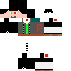 Texture for edit