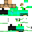 Texture for me