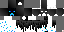 Texture for 12