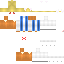 Texture for Rango Broodal
