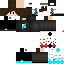 Texture for dd