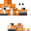 Texture for dd