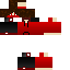 Texture for durduk