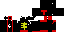 Texture for knight