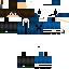 Texture for Dinks