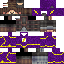 Texture for phase suit