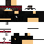 Texture for minha edit top chave 