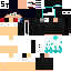 Texture for hjkhjk