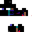 Texture for dsdsa