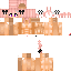 Texture for Astolfo Base / Template