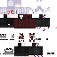 Texture for mim