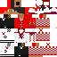Texture for вымыв