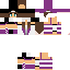 Texture for cse
