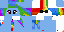 Texture for R-Dash