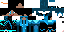 Texture for SuperZerros