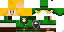 Texture for LINKEEEEEED