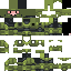 Texture for Master_Chief_GiN