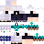 Texture for teste