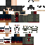 Texture for spid