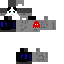 Texture for Elpanditagamer