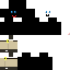 Texture for пупп