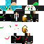 Texture for WASD2