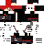 Texture for SAM