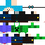 Texture for meh