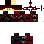 Texture for rk4