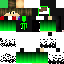 Texture for OP_SKIN