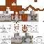 Texture for EuNaoAguento