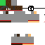 Texture for Shade Mask Possible Finally