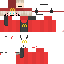 Texture for cxvhndf