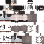 Texture for IDK WHAT THIS IS OK