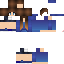 Texture for JuliaYT