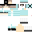 Texture for frank