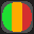 Texture for pack_icon