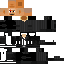 Texture for CRM Sargant