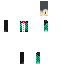 Texture for mysukinn