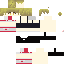 Texture for sbmc summer