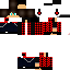 Texture for grdrdtg