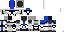 Texture for gabriel