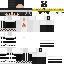 Texture for SapNap