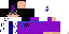 Texture for asfdgrhtjdzshdsehysg