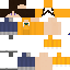 Texture for Cooki Stampy