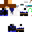 Texture for danny