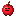 Texture for яблоко обычное