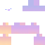 Texture for zzez