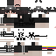 Texture for gabo difinitibo