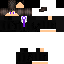 Texture for Manage
